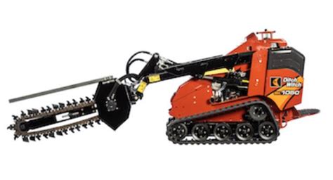 skid steer meredith nh|Rent Construction Equipment & Tools Laconia NH .